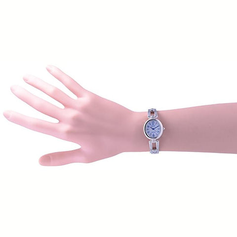 CITIZEN KP1-616-13 Watch - REGUNO Solar Watch for Women (Image 5)