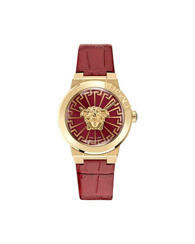 VERSACE VE3F00722 Watch