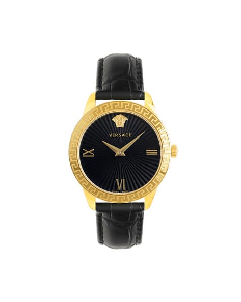 VERSACE VEVC00319 Watch