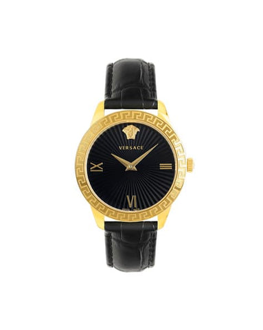 VERSACE VEVC00319 Watch