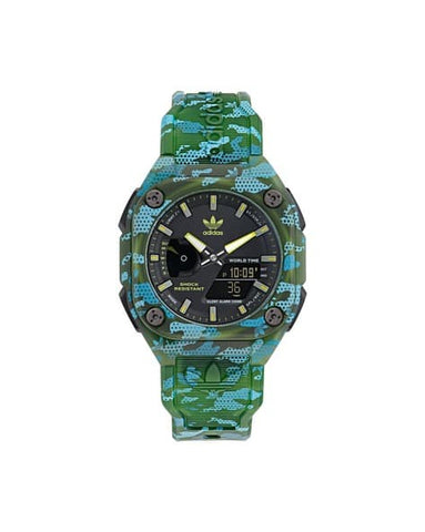 ADIDAS AOST24075 Watch
