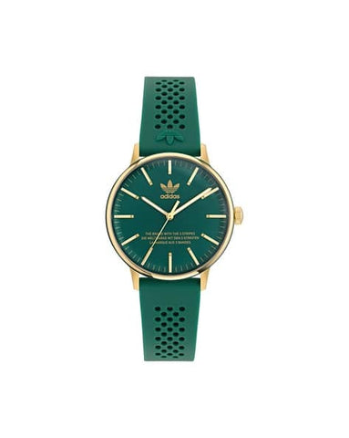 ADIDAS AOSY24024 Watch