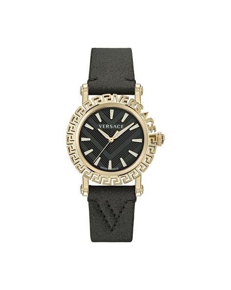 VERSACE VE6D00223 Watch