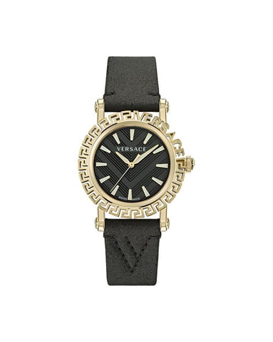 VERSACE VE6D00223 Watch