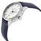 Hamilton H42215651 Watch - Jazzmaster Jazzmaster Lady Auto (Image 3)
