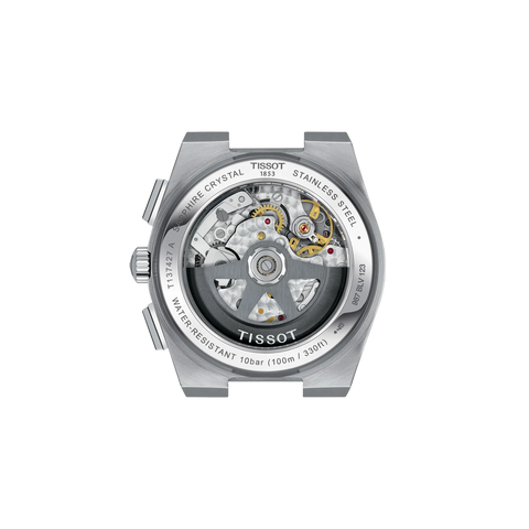 TISSOT T137.427.11.091.00 TISSOT