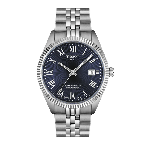 TISSOT T156.408.11.043.00 TISSOT