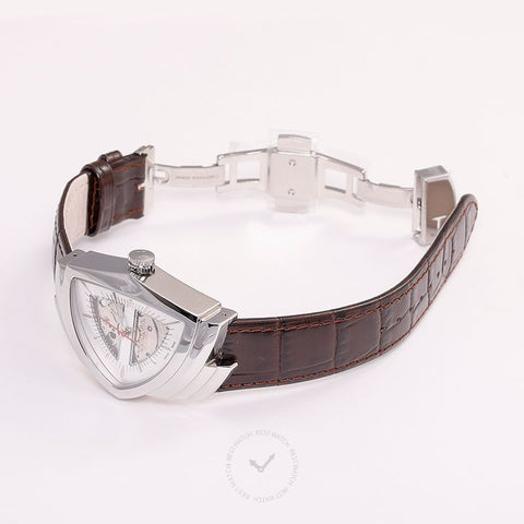 Hamilton H24515551 ベンチュラ Auto