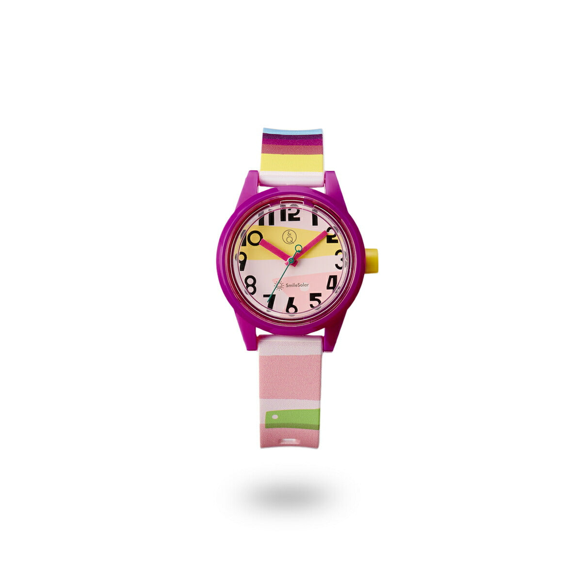 CITIZEN R03A-513VK CITIZEN