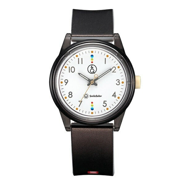 CITIZEN RP26-010 CITIZEN