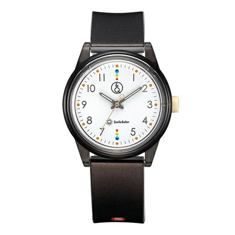CITIZEN RP26-010 CITIZEN
