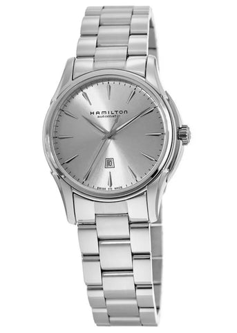 Hamilton H32315152 Jazzmaster Lady VIEWMATIC AUTO