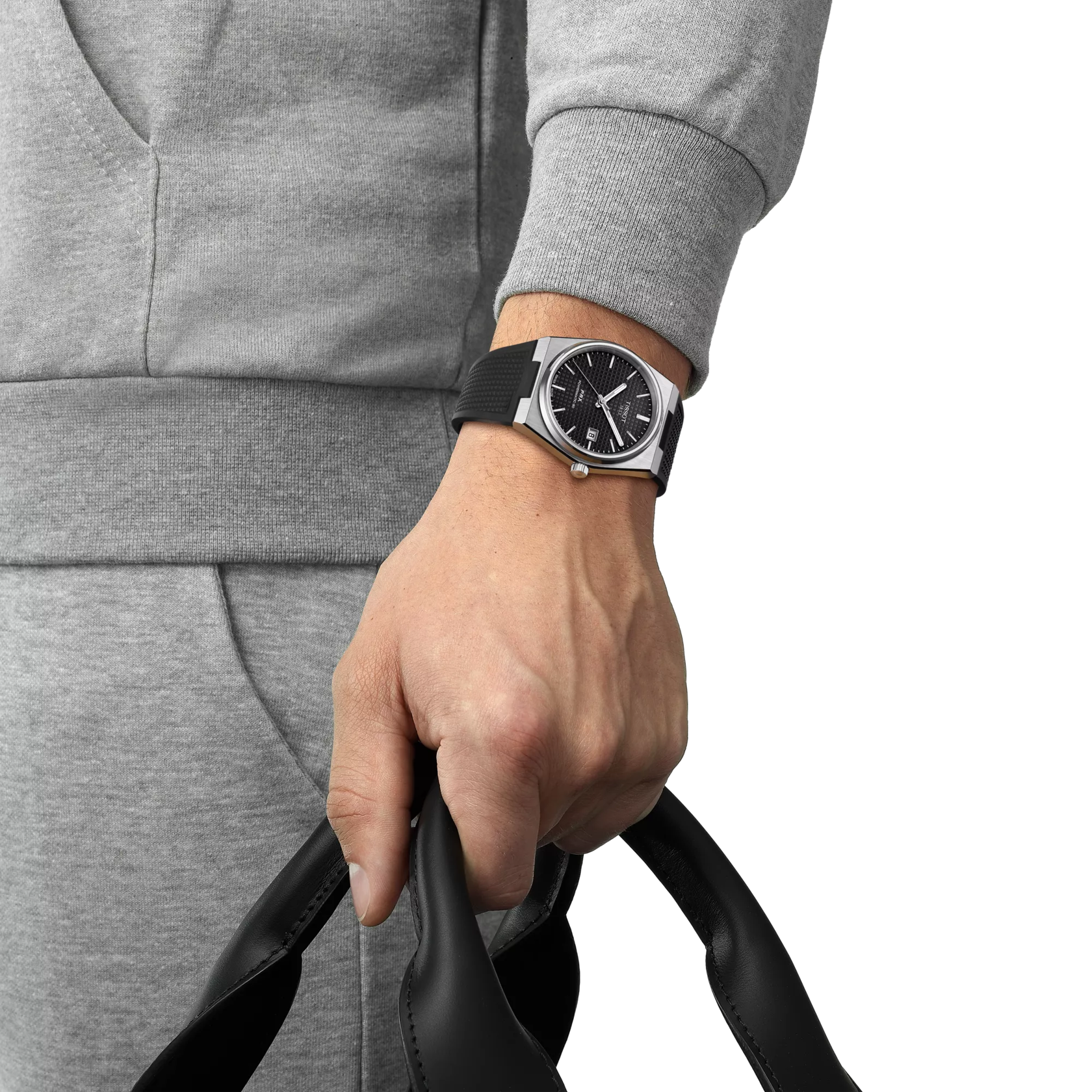 TISSOT T137.407.17.051.00 TISSOT