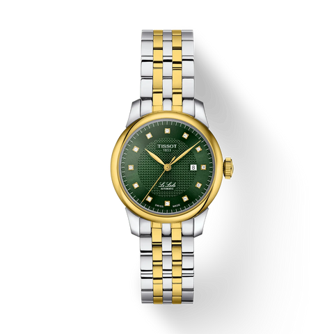 TISSOT T0062072209601 WATCH