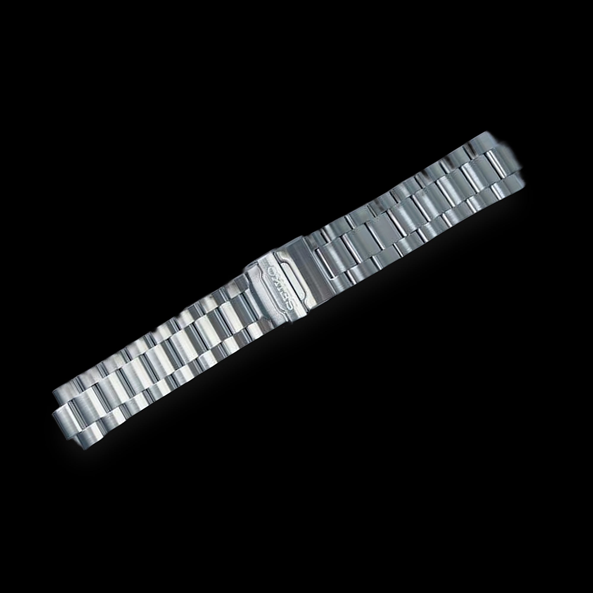 48A2JG genuine SEIKO watch part