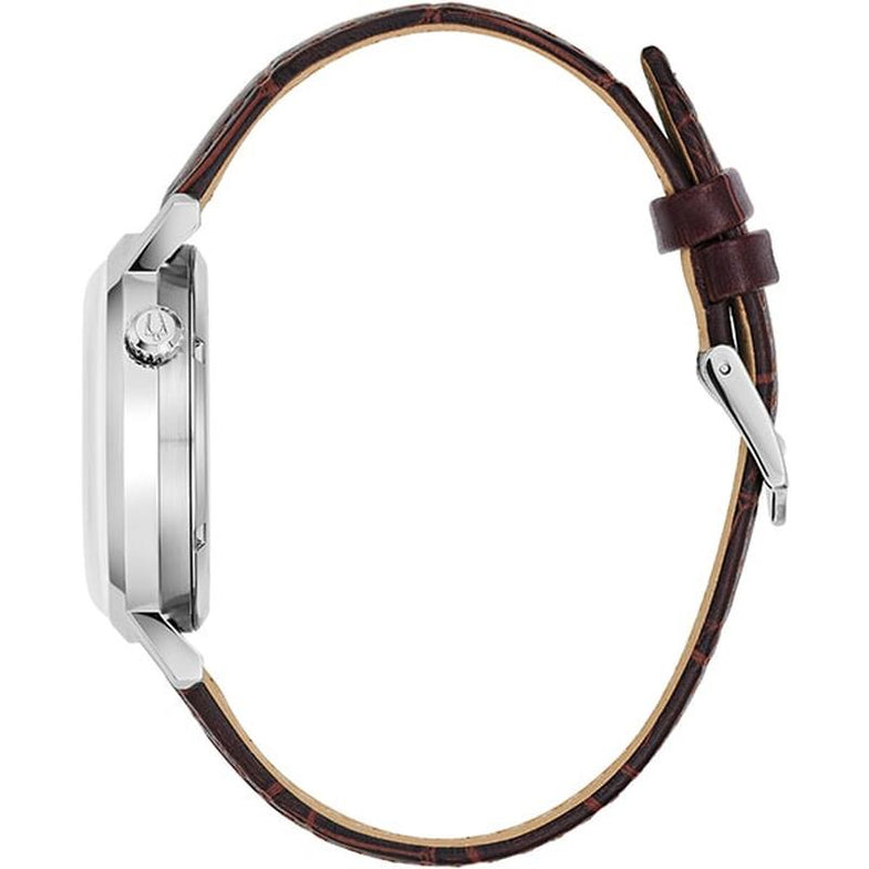 BULOVA – IPPO JAPAN WATCH