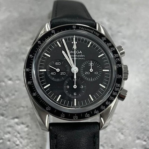 OMEGA 310.32.42.50.01.002 Watch