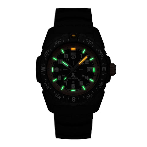 Luminox 3739 Watch - BEAR GRYLLS MOUNTAIN 3730 SERIES Ref. (Image 3)