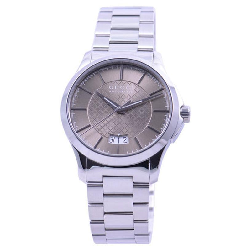 GUCCI – IPPO JAPAN WATCH