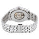 Hamilton H42415041 Watch - American Classic Spirit of Liberty Auto (Image 8)