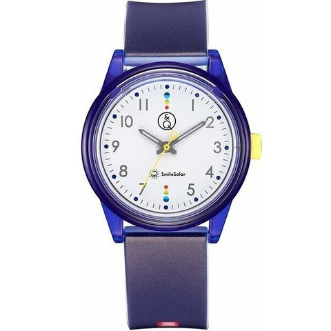 CITIZEN RP26-011 CITIZEN