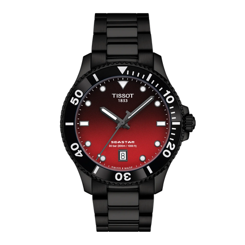 TISSOT T120.410.33.421.00 TISSOT