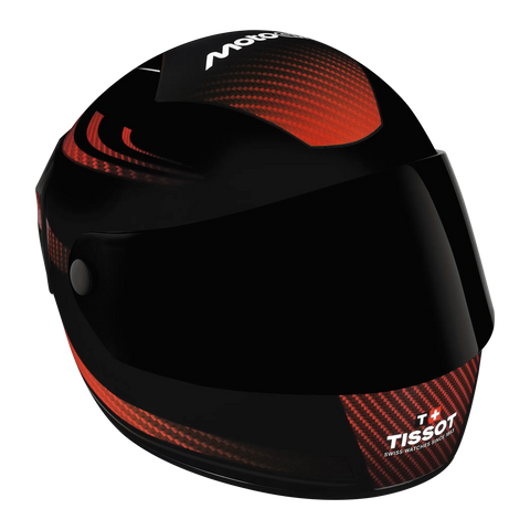 TISSOT T1414173742200 T-Race MotoGP 2026 45mm