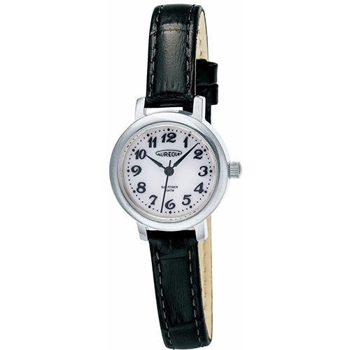 SONNE H026BKPG-BK Watch