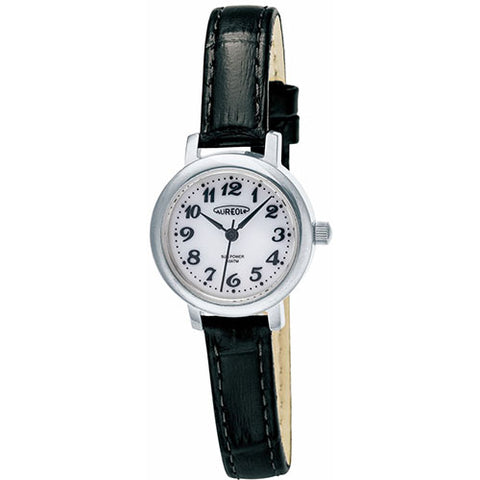SONNE H026BKPG-BK Watch