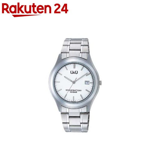 CITIZEN W476-201 CITIZEN