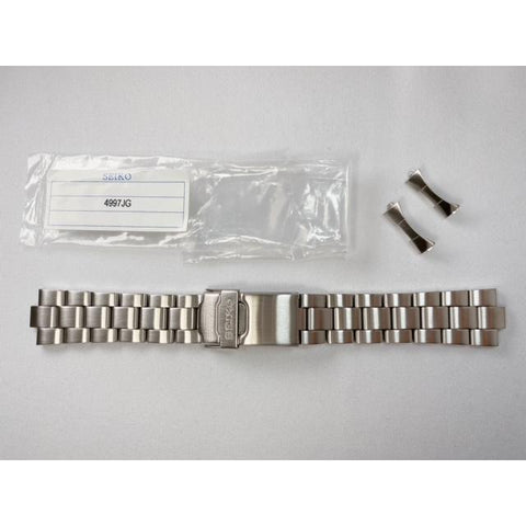 4997JG genuine SEIKO watch part