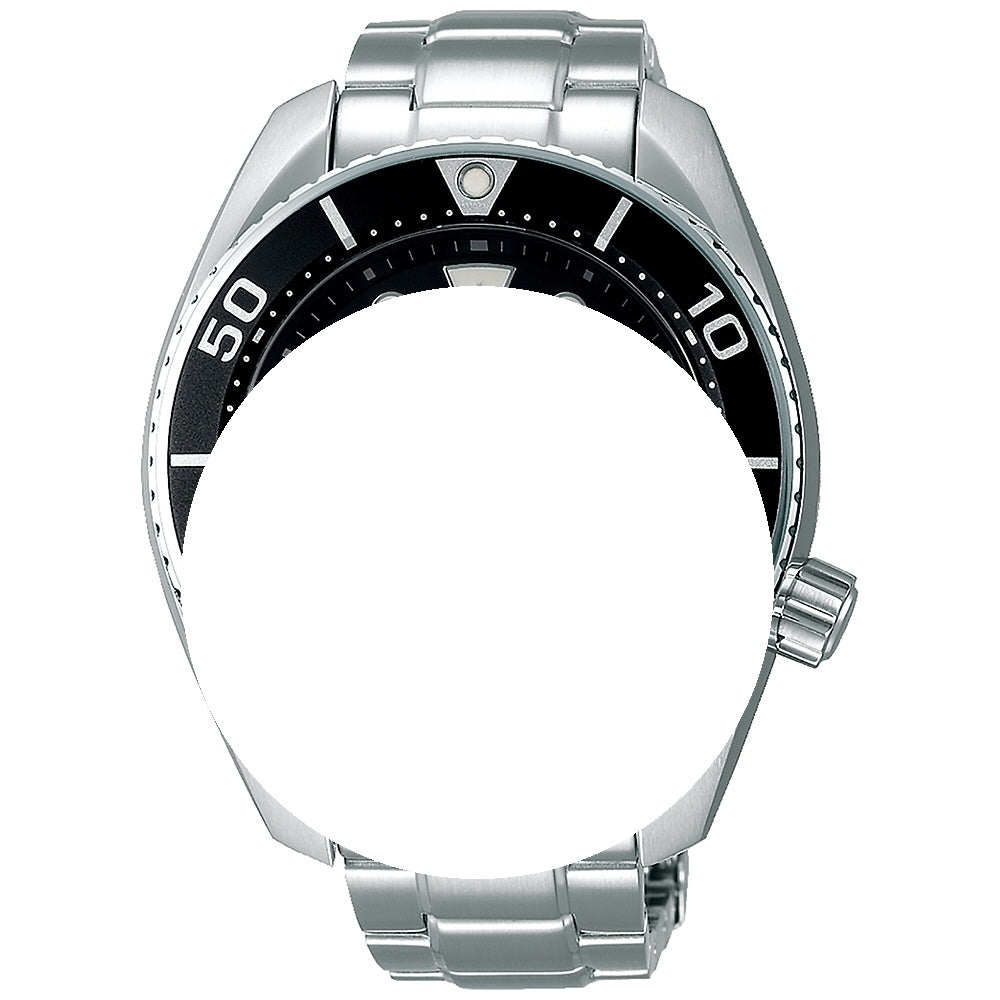 SEIKO 49X8JG Genuine Watch Part