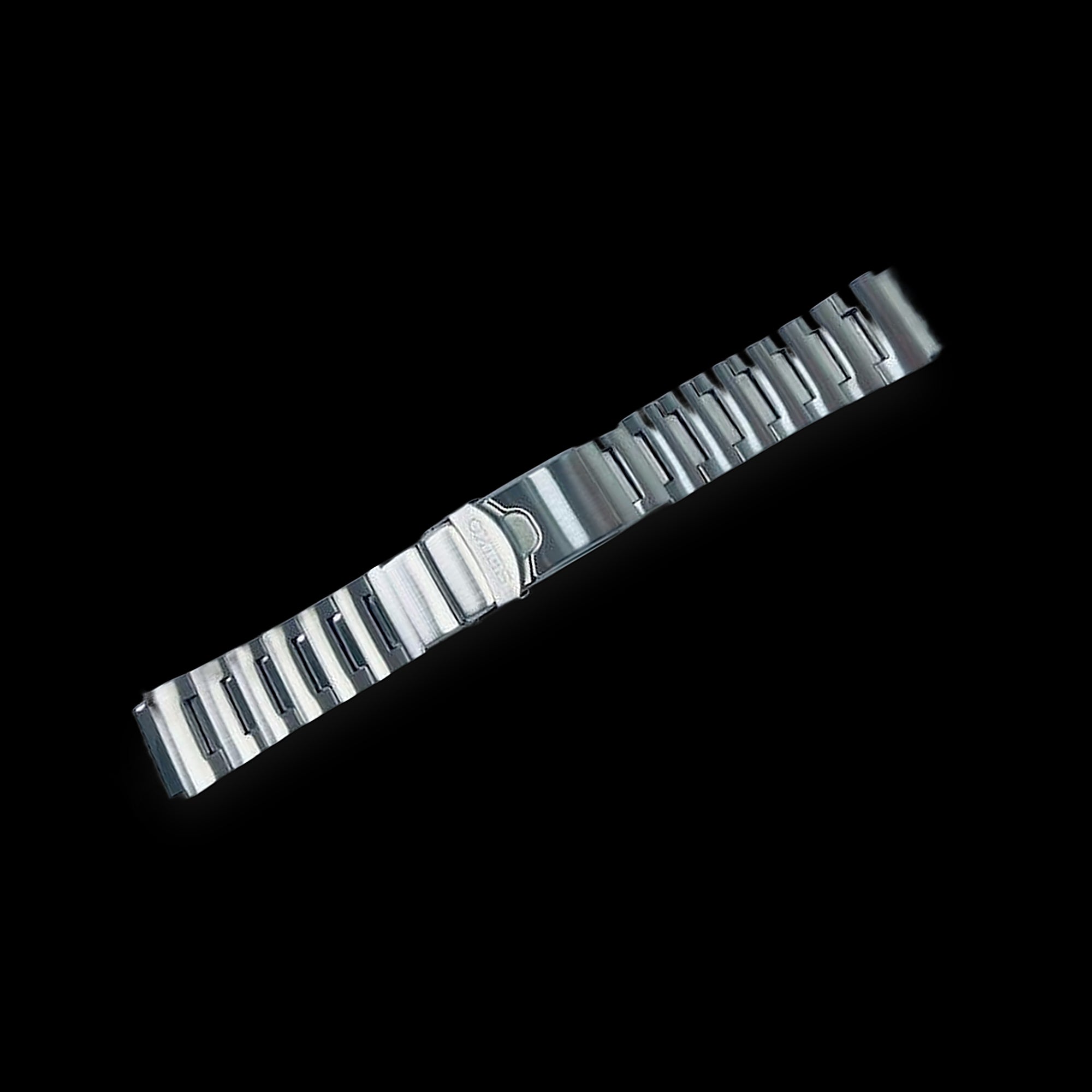 49X8JG genuine SEIKO watch part