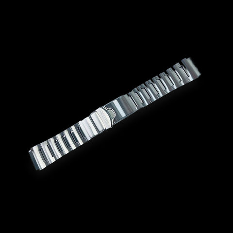 49X8JG genuine SEIKO watch part