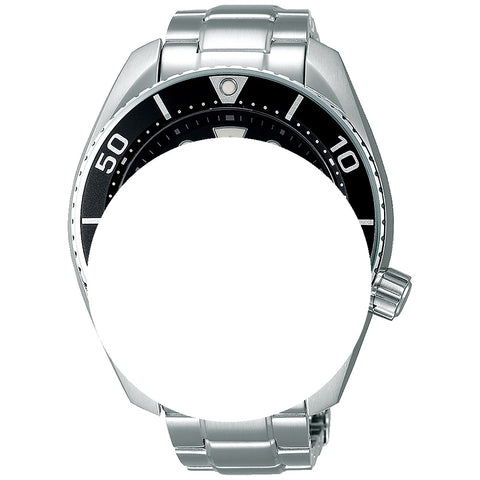 SEIKO 49X8JG Genuine Watch Part