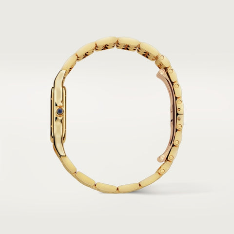 Cartier wgpn0058 Watch - Panthere de Cartier watch (Image 4)