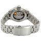 Hamilton H76565125 Watch - Khaki Aviation Khaki Aviation Auto (Image 4)