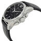 Hamilton H32606735 Watch - Jazzmaster Jazzmaster Auto Chrono Auto Chrono (Image 3)