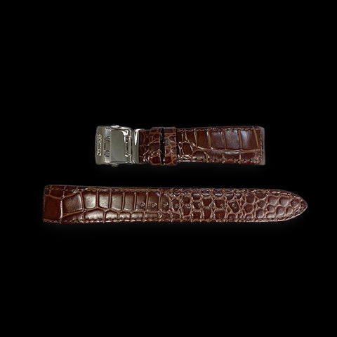 4A071JL genuine SEIKO watch part
