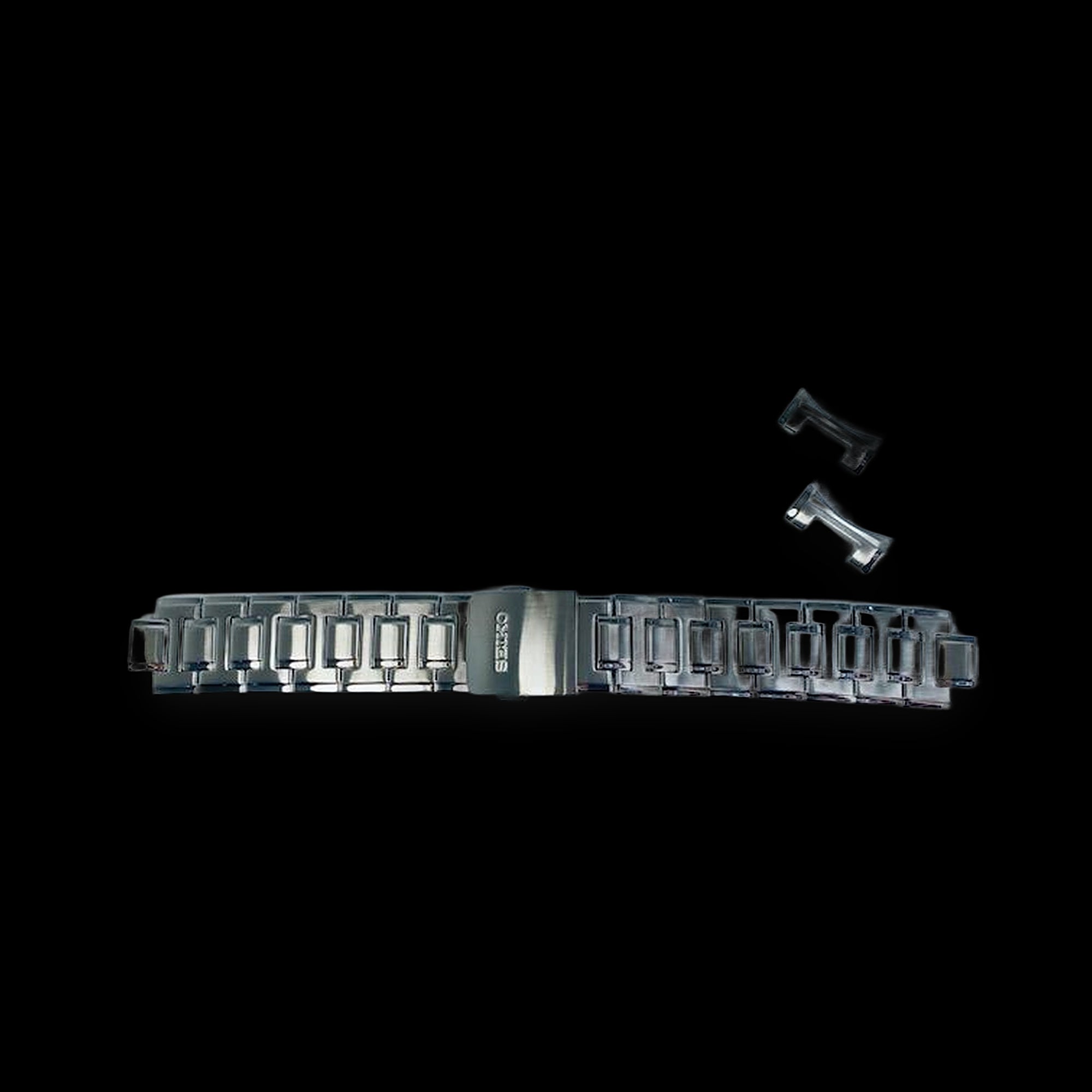 4A081JM genuine SEIKO watch part