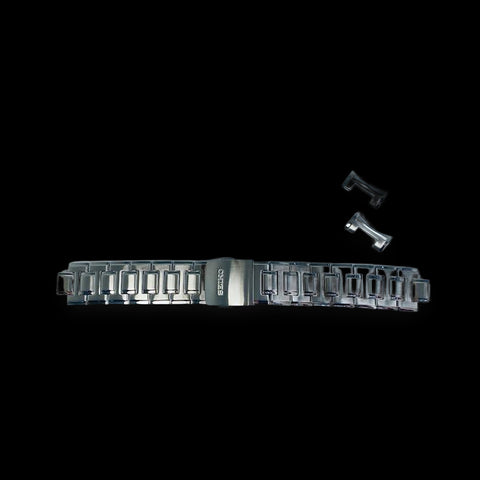 4A081JM genuine SEIKO watch part