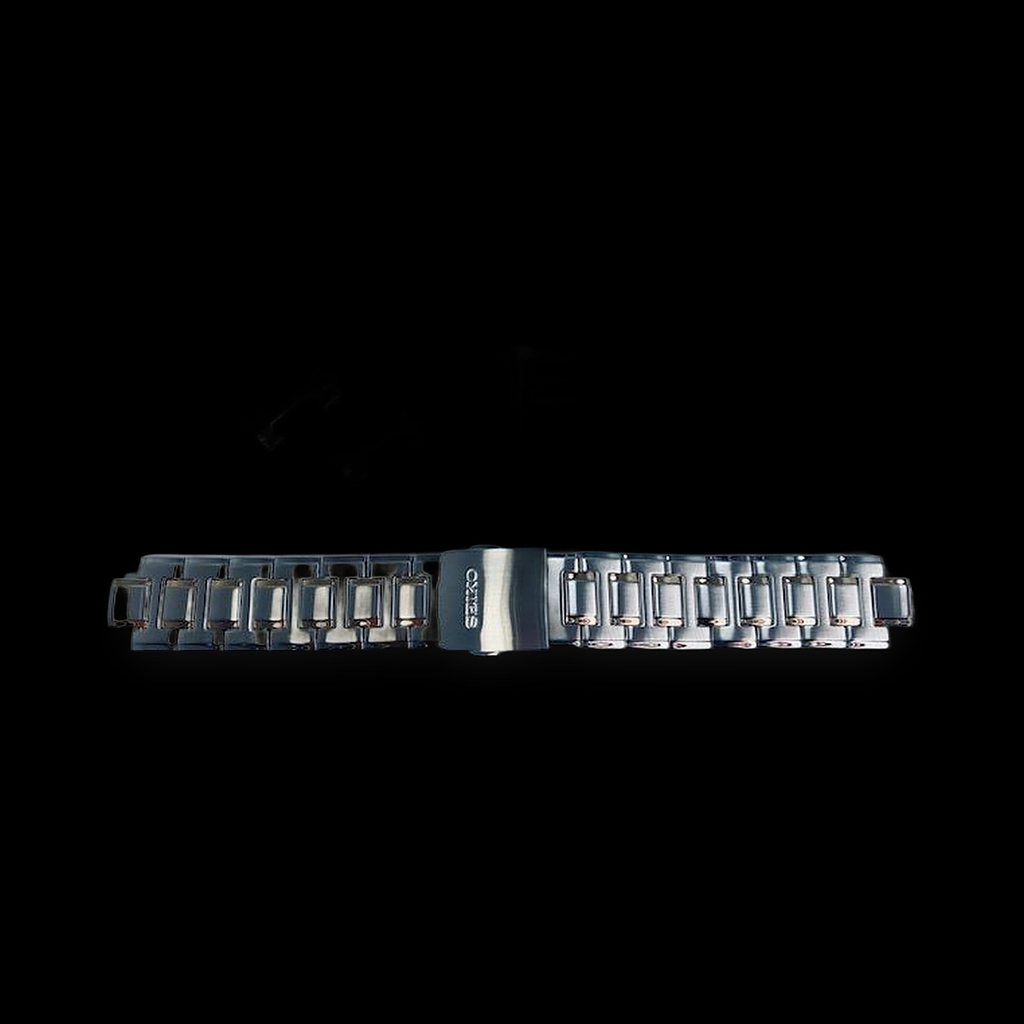 4A081LM genuine SEIKO watch part