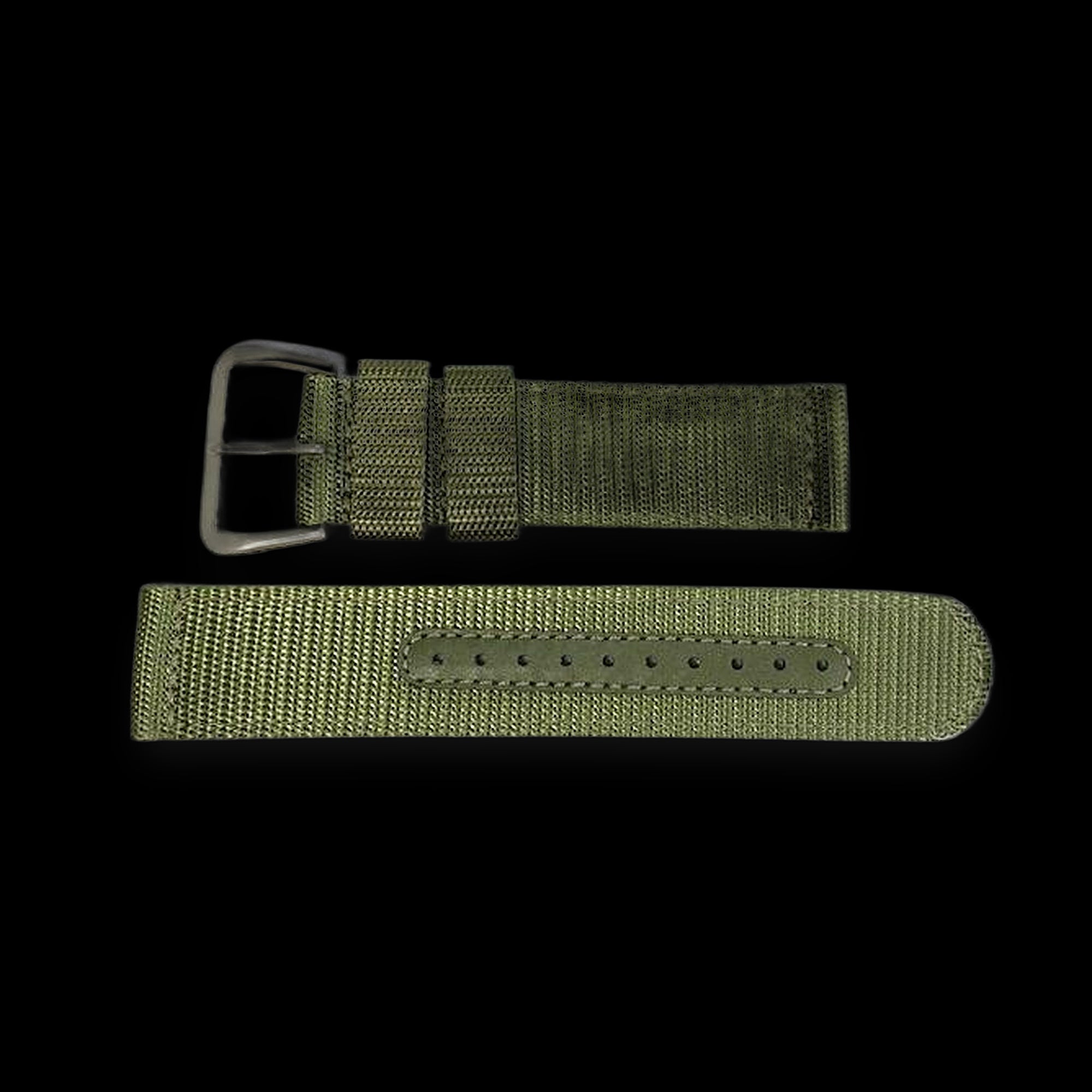 4A212AL genuine SEIKO watch part