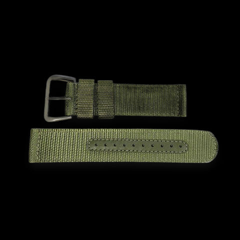4A212AL genuine SEIKO watch part