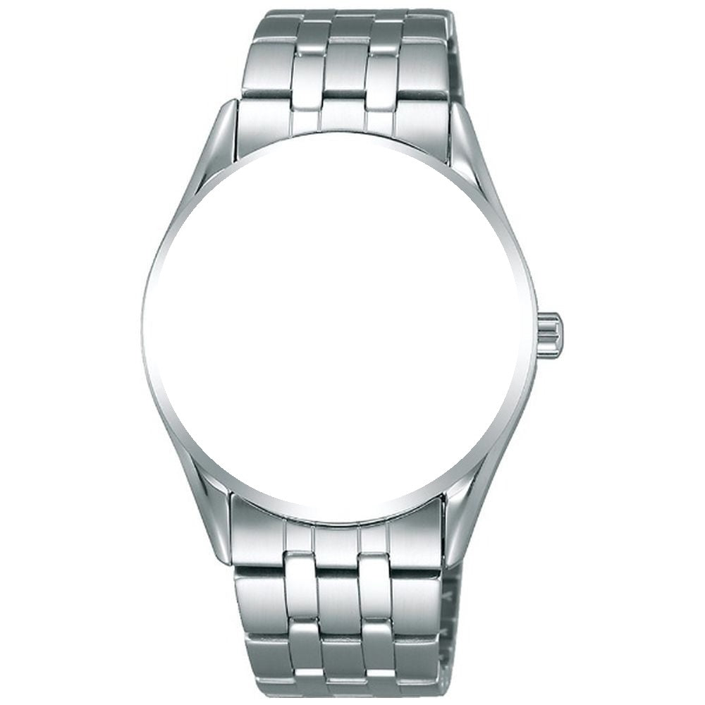 SEIKO 4A4K1LM-L Genuine Watch Part