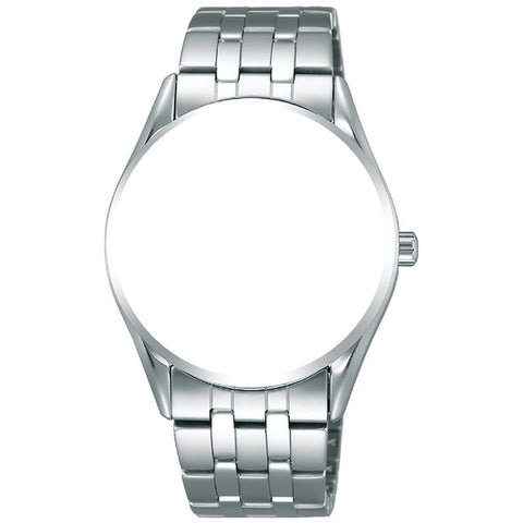 SEIKO 4A5M1JM Genuine Watch Part