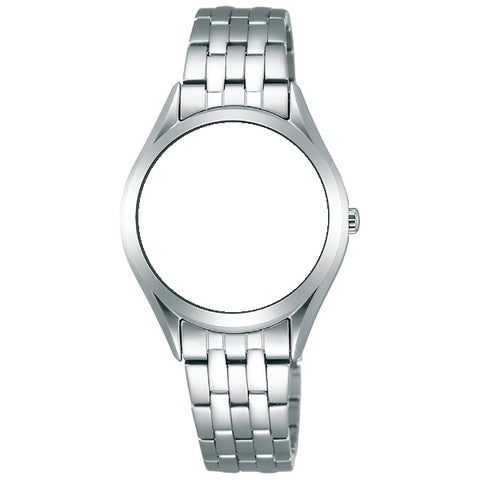 SEIKO 4AA41JM-L Genuine Watch Part