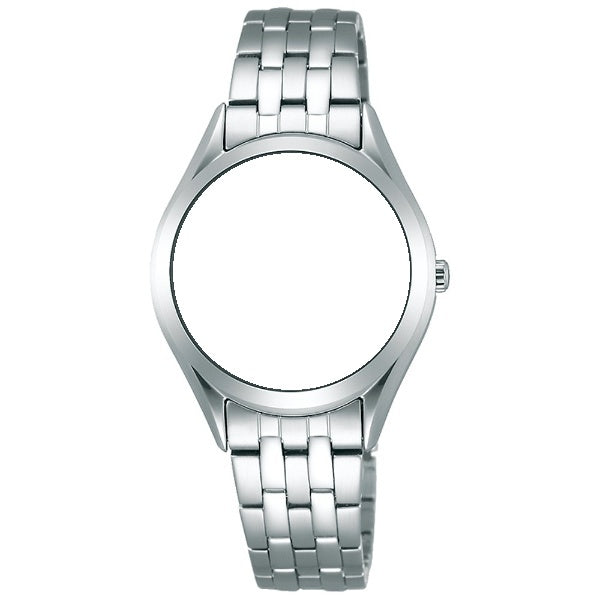 SEIKO 4AA41LM-L Genuine Watch Part