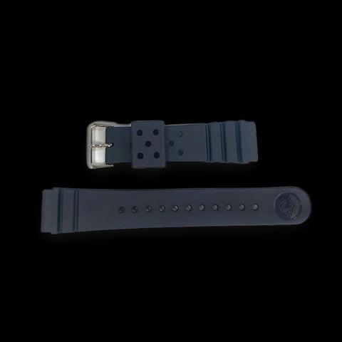 4F24ZZ genuine SEIKO watch part