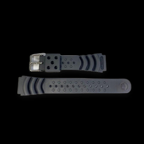 4HX0JBR genuine SEIKO watch part